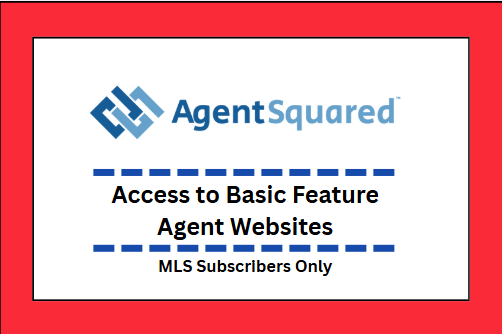 AgentSquared