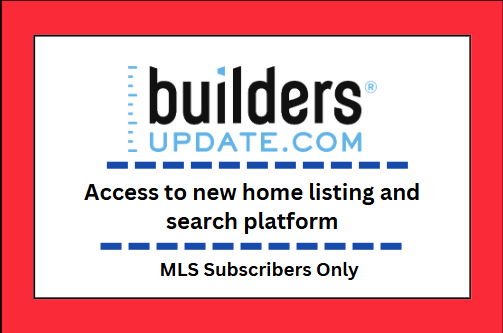 buildersupdate.com