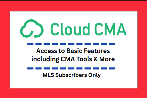 Cloud CMA