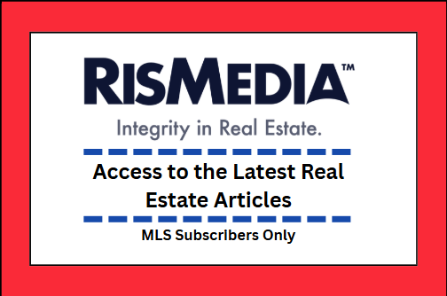 RISMEDIA