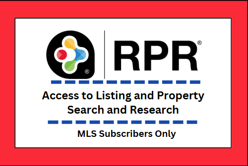 RPR