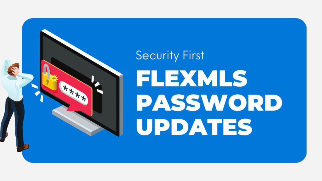 Password Reset Graphic