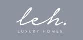LEH Luxury Homes