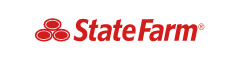 State Farm - Team Chavira