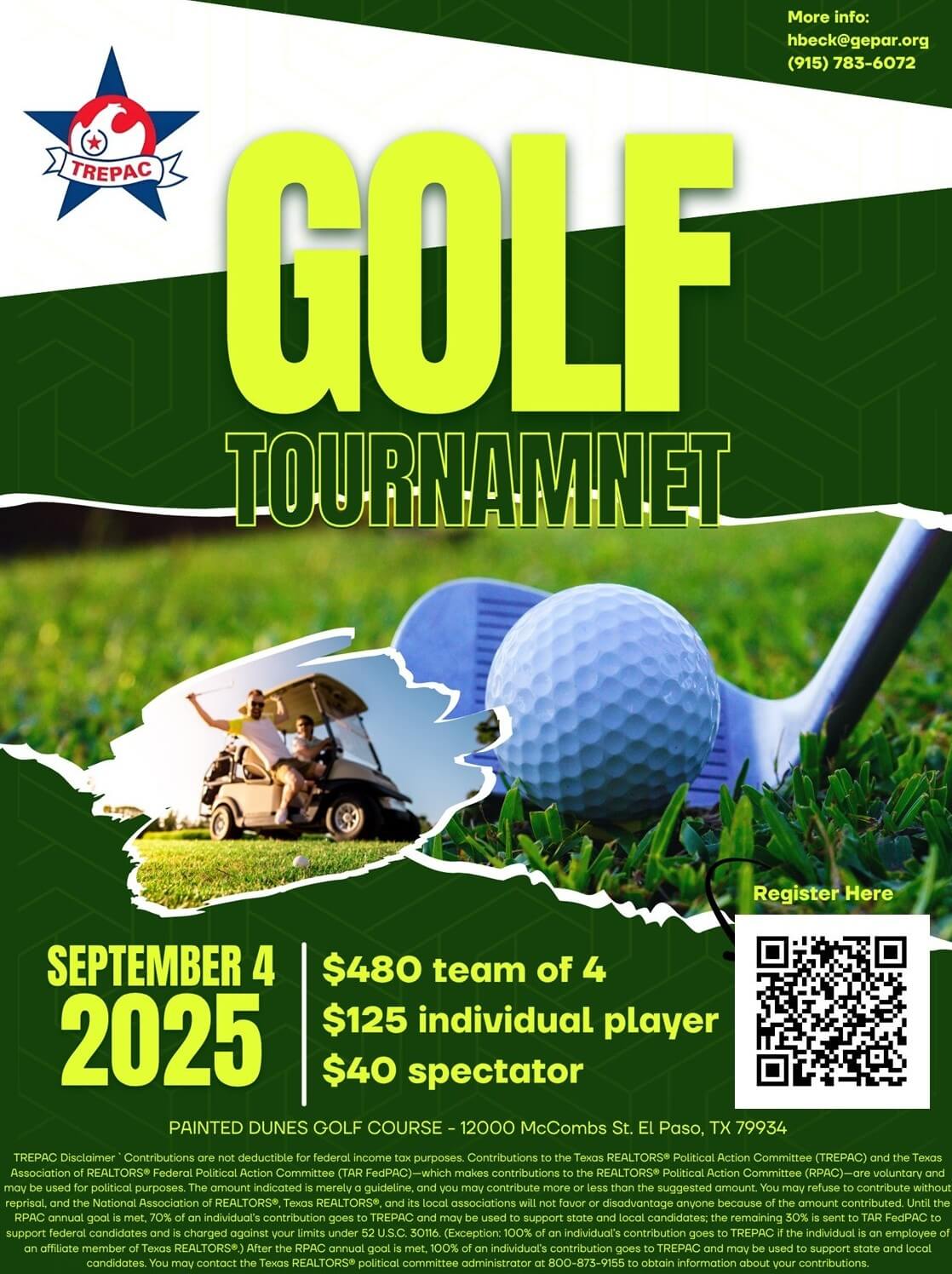 flyer (1)_1