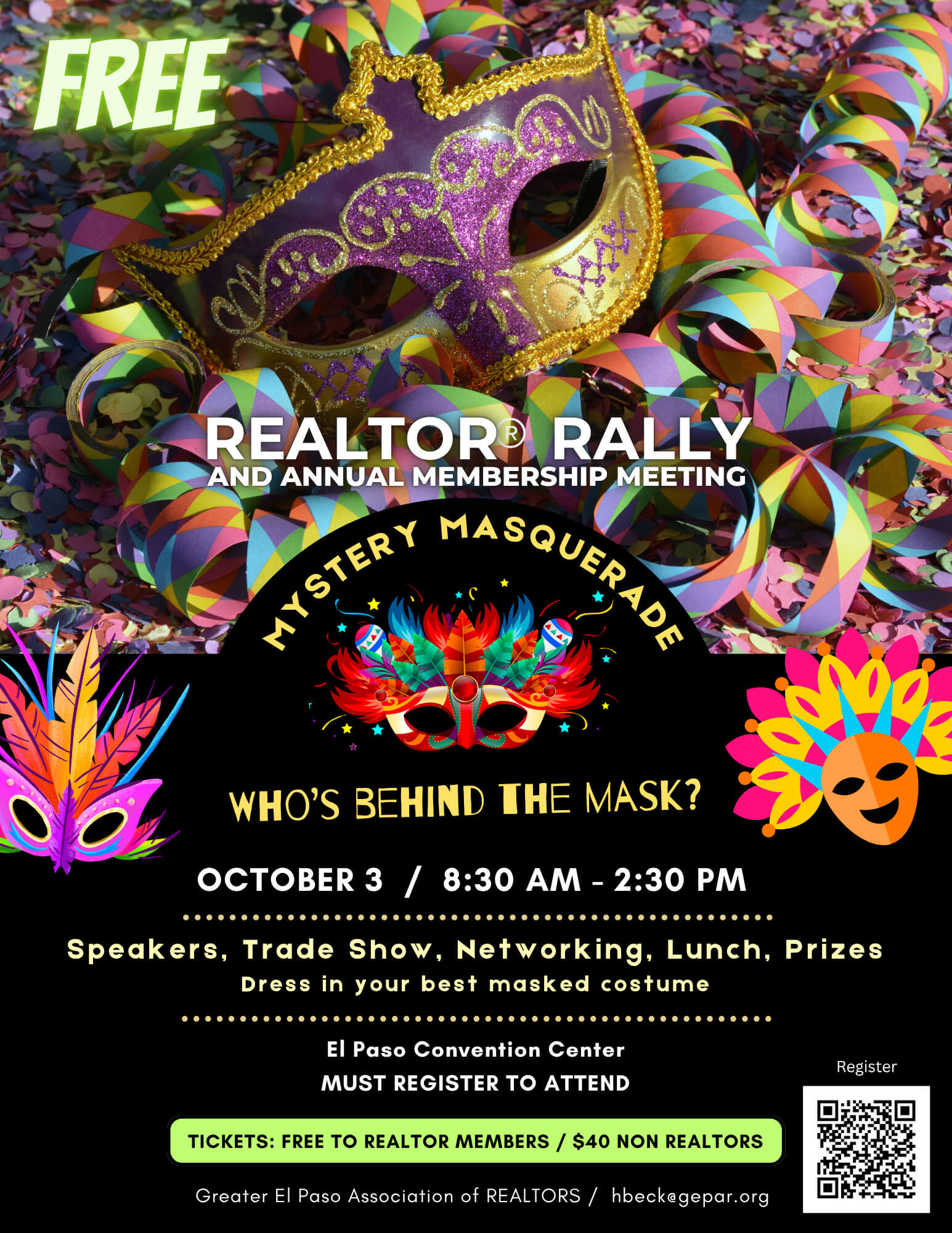 flyer_1