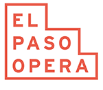 The Opera Company dba El Paso Opera