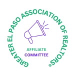 AFFILIATE COMMITTEE AFFILIATE COMMITTEE