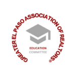 Education Committee (1) Education Committee (1)