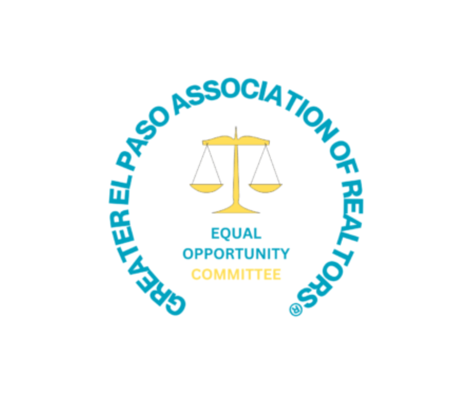 Equal Opportunity Committee Equal Opportunity Committee