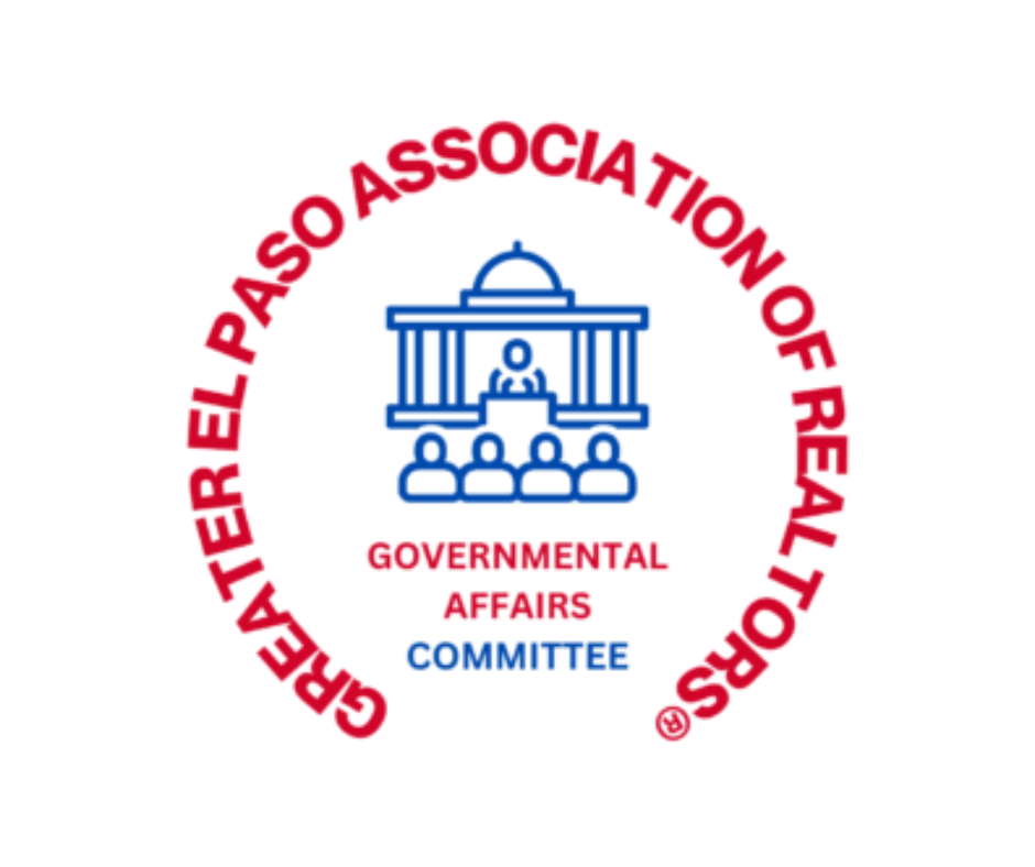 Governmental Affairs (1) Governmental Affairs (1)