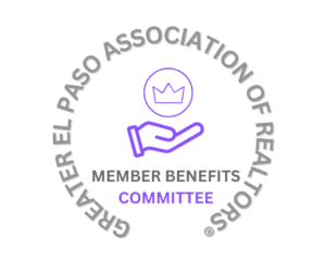 MEMBER BENEFITS COMMITTEE MEMBER BENEFITS COMMITTEE