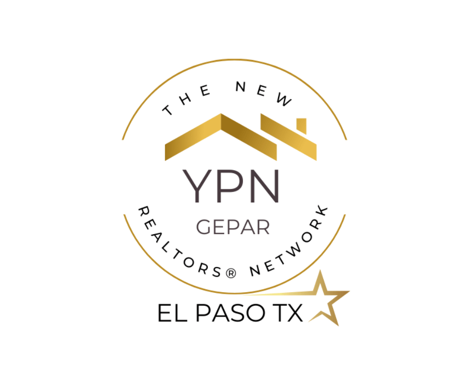 YPN YPN