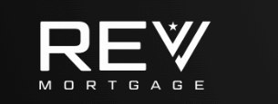 REV Mortgage El Paso
