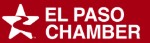 El Paso Chamber