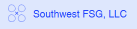 Southwest FSG, LLC