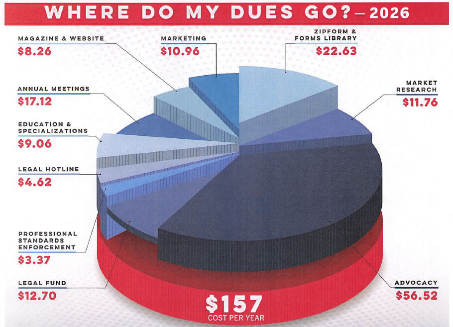 Screenshot 2025-10-29 105430 Screenshot 2025-10-29 105430