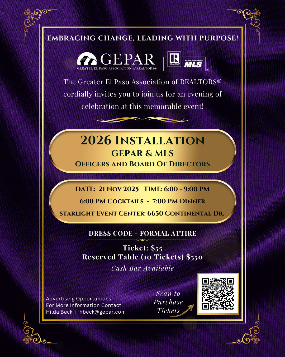 UpdatedInstallationflyer (1)