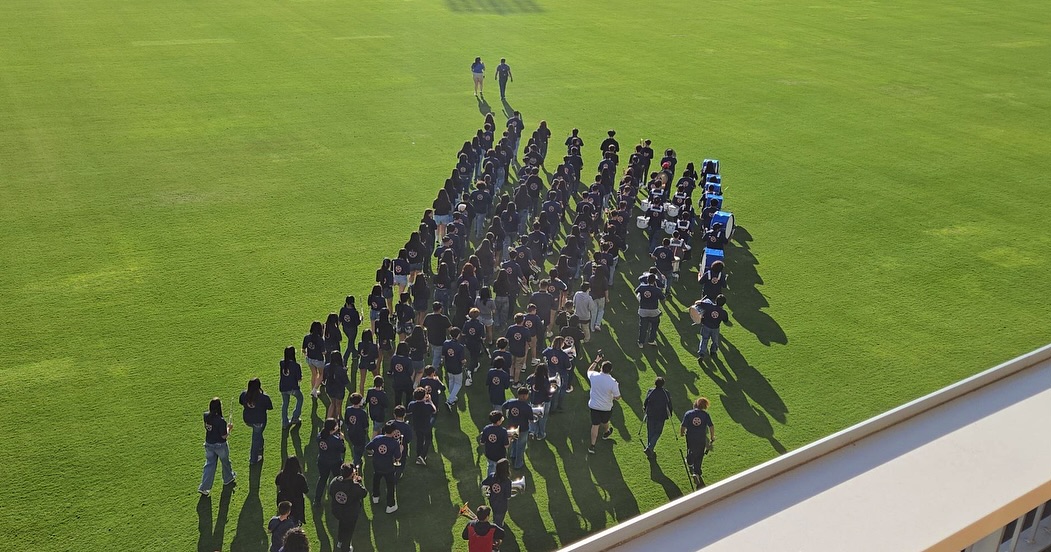 TREPAC Chihuahuas 2025