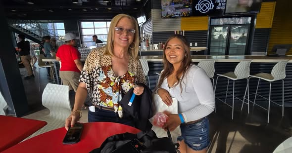 TREPAC Chihuahuas 2025