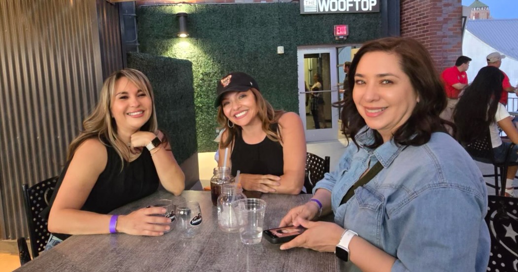 TREPAC Chihuahuas 2025