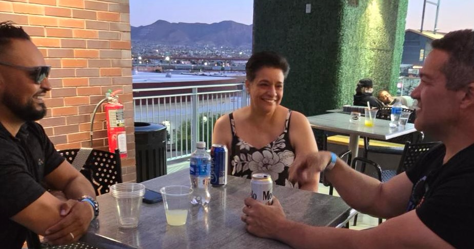 TREPAC Chihuahuas 2025