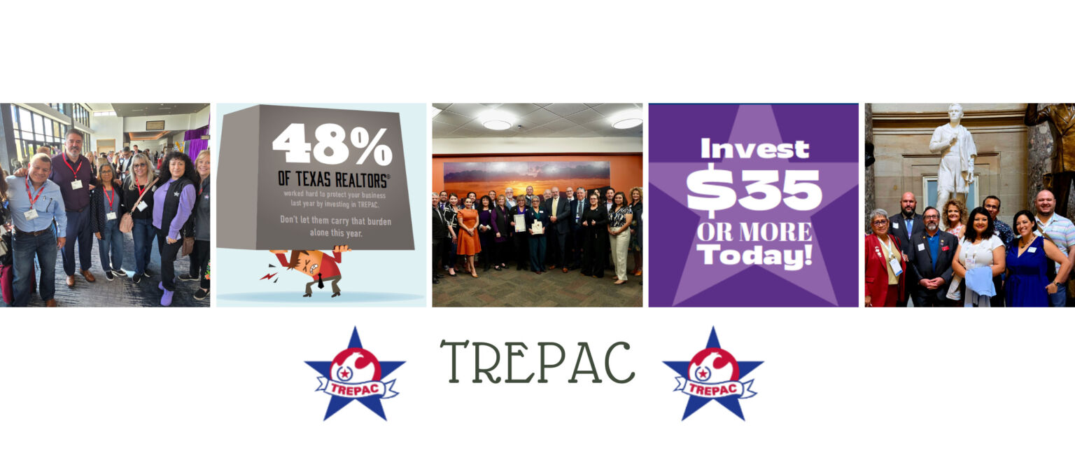 TREPAC Website Banner (1)