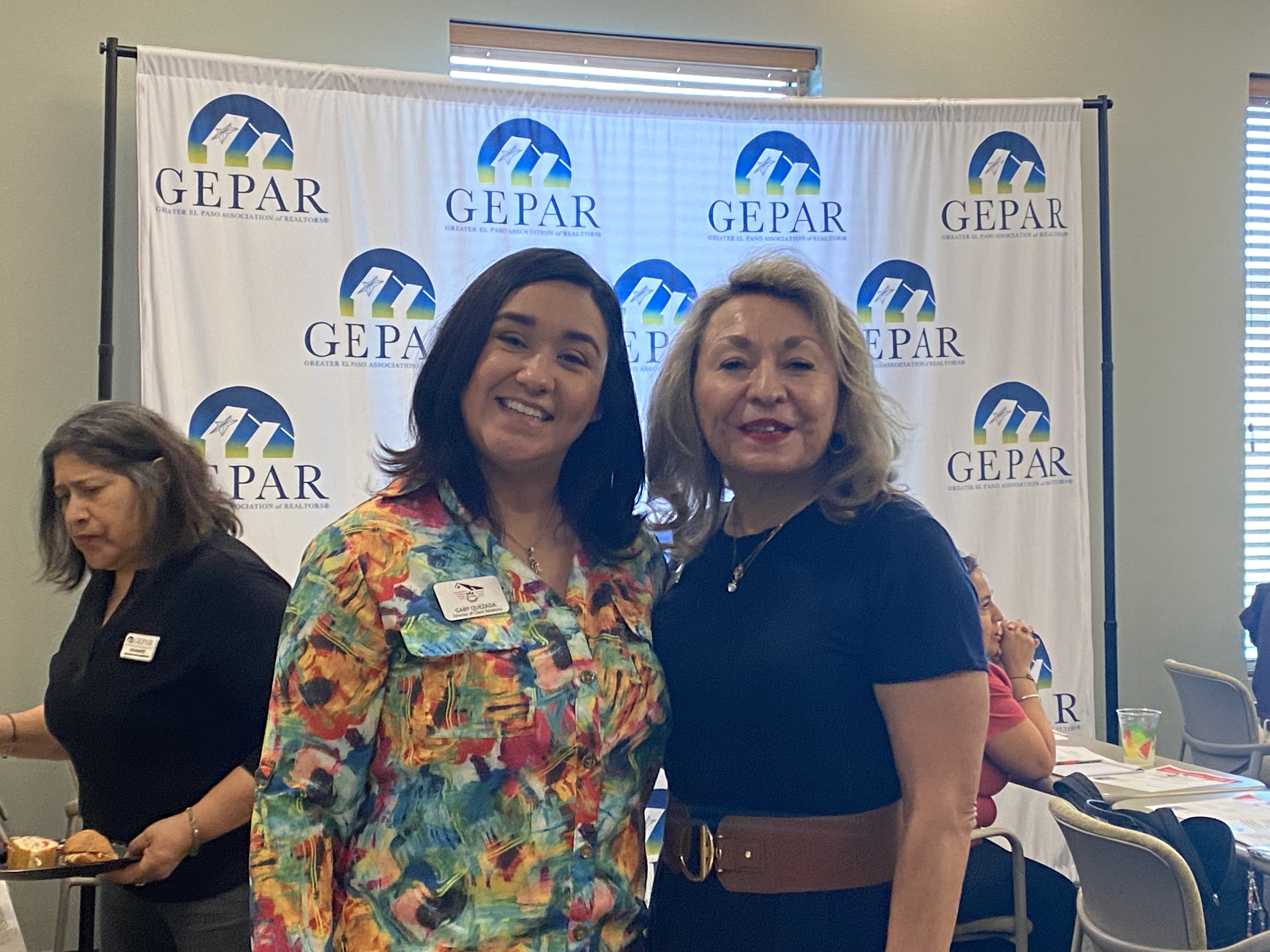 Affiliate Lunch & Learn