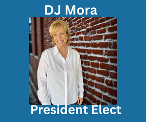 DJ Mora