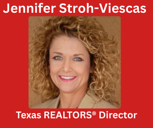 Jennifer Stroh-Viescas
