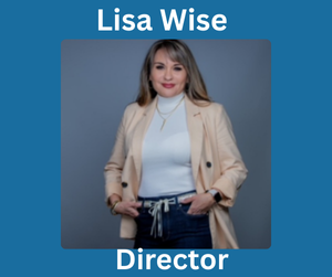 Lisa Wise