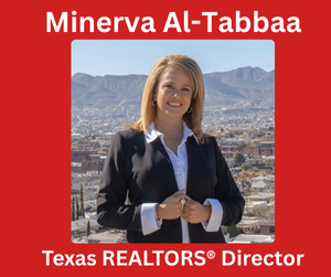 Minerva Al-Tabbaa