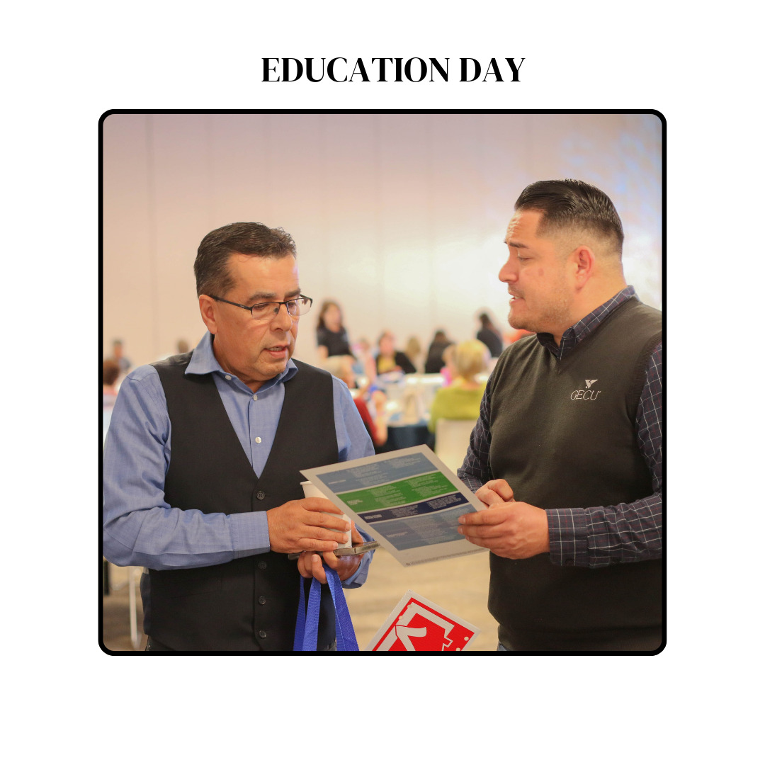 https://growthzonecmsprodeastus.azureedge.net/sites/780/2026/02/Education-Day-3.jpg