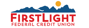 First Light Federal CU