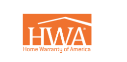 Home Warranty of America