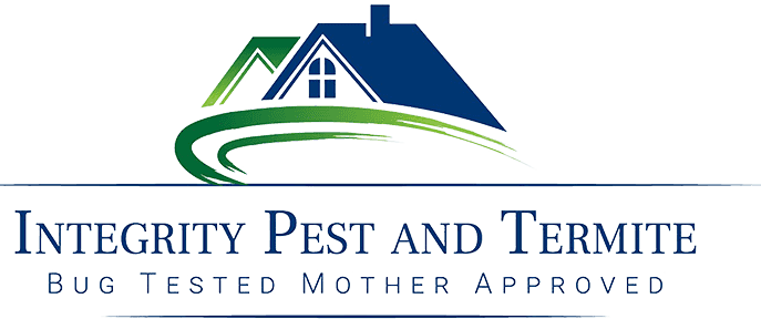 Integrity Pest & Termite