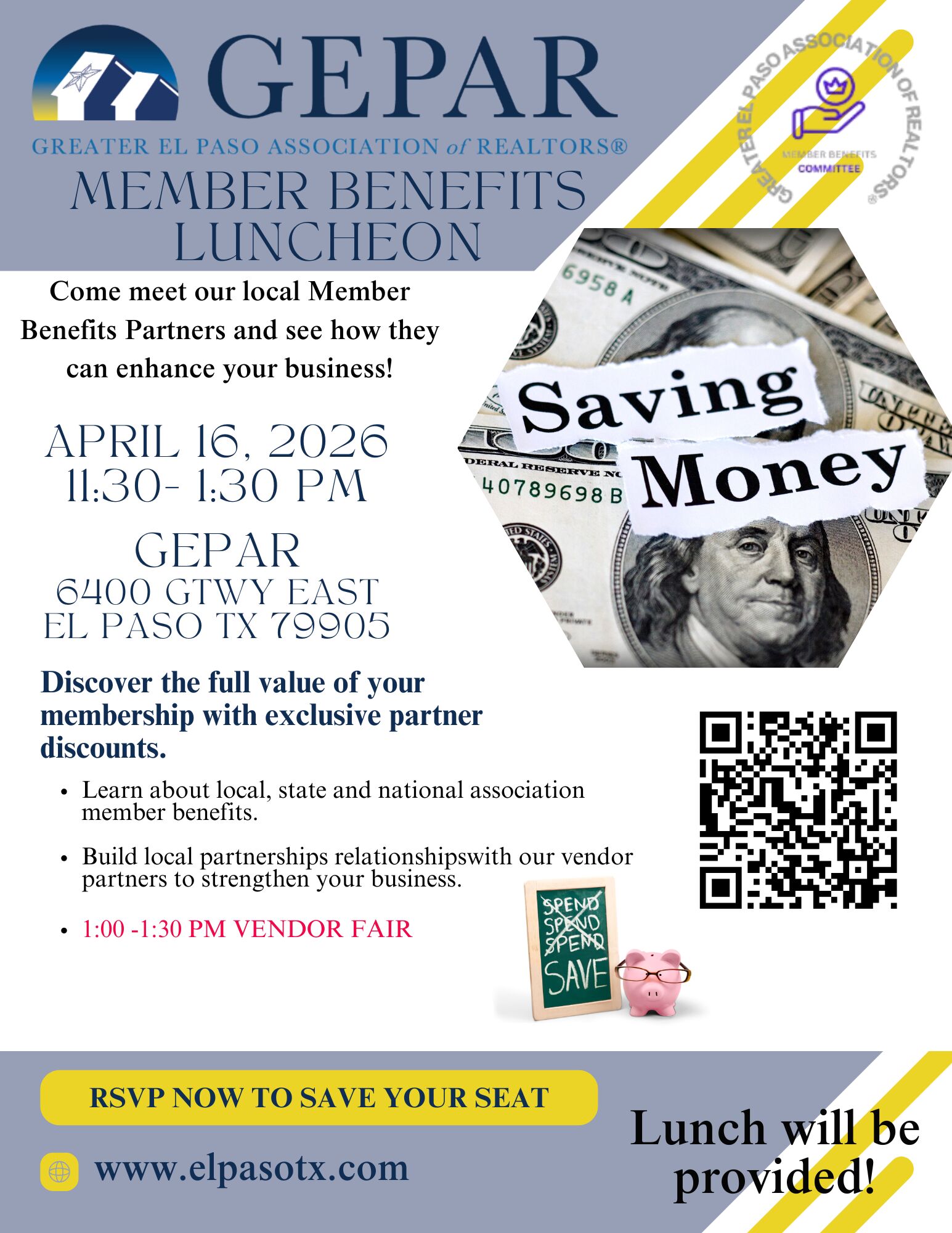 Member Benefits Meeting Flyer 2024 (1)