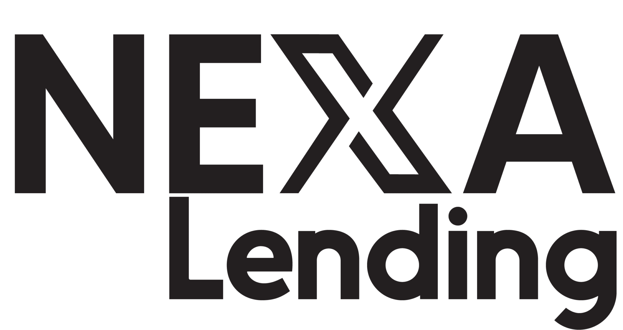 Nexa Lending