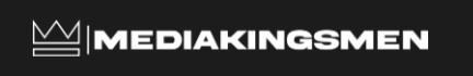 Mediakingsmen