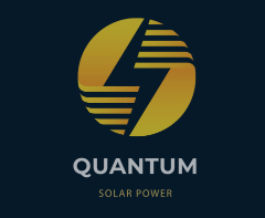 Quantum Solar Power