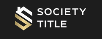 Society Title