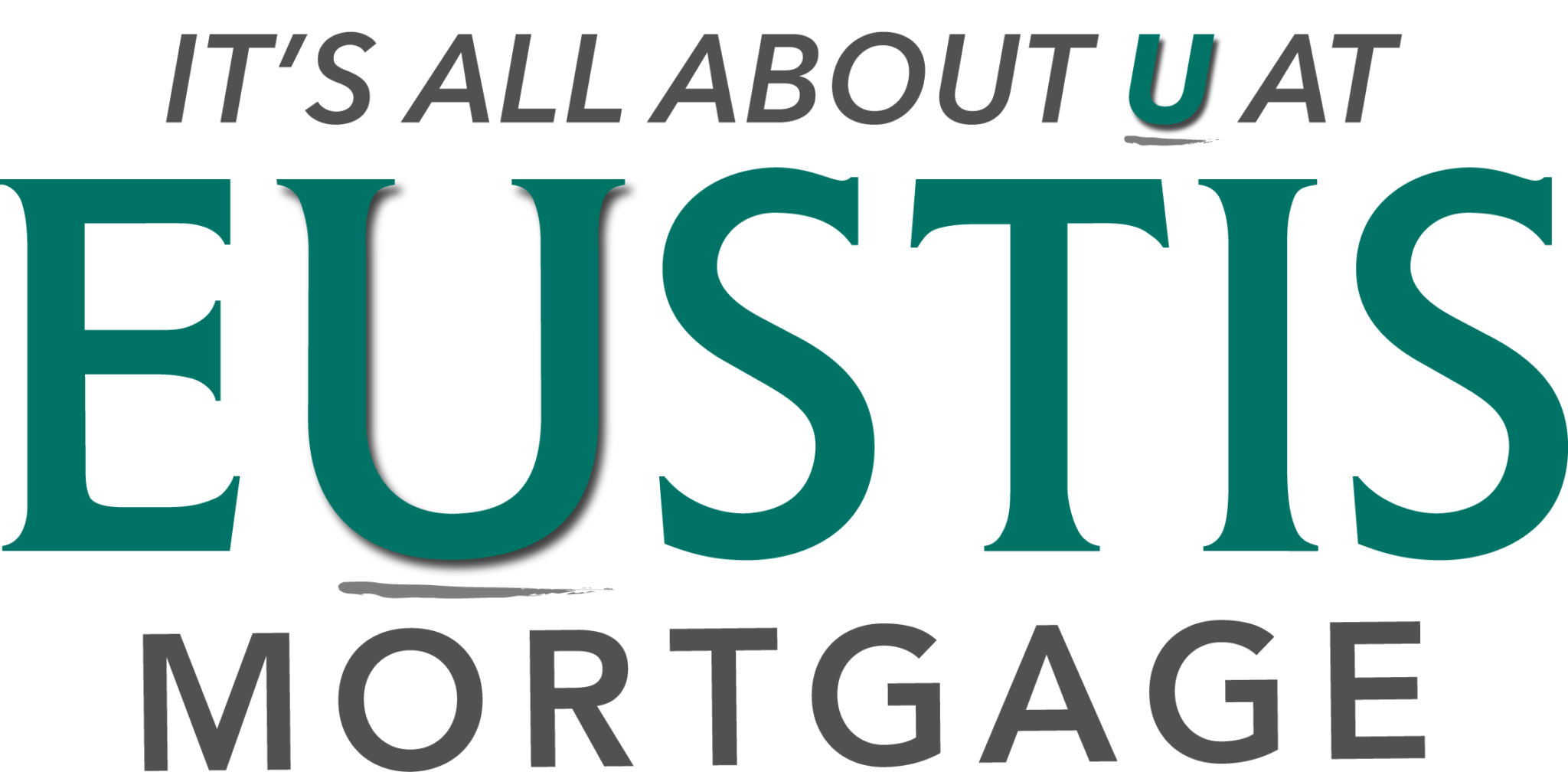 Eustis Mortgage Corporation