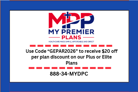 My Premier Plans LLC