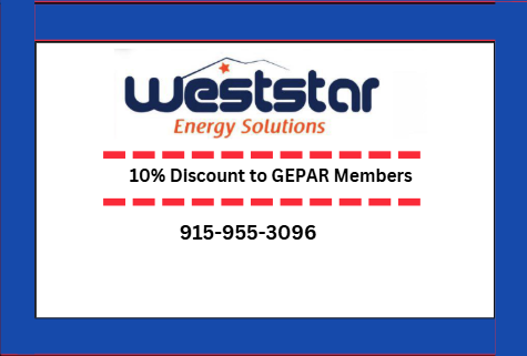 Weststar Home Solutions