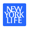 New York Life Insurance