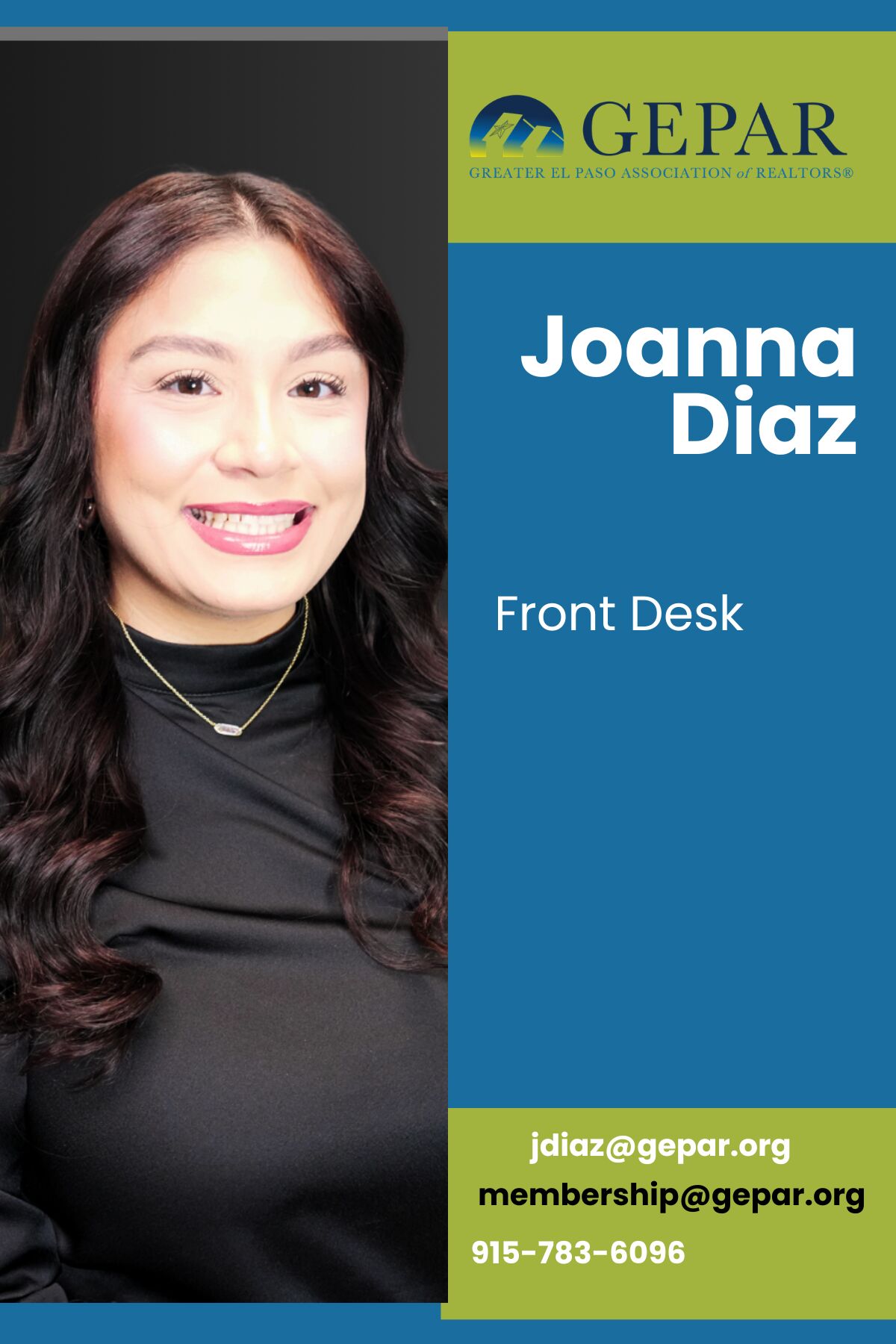 Joanna Diaz (1)