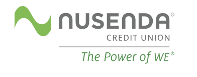 Nusenda Federal Credit Union