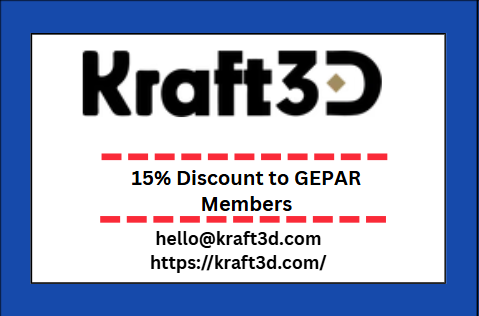 Kraft3D