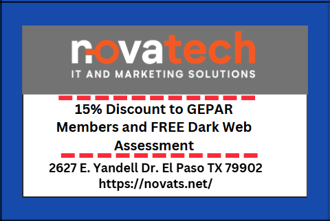 novatech