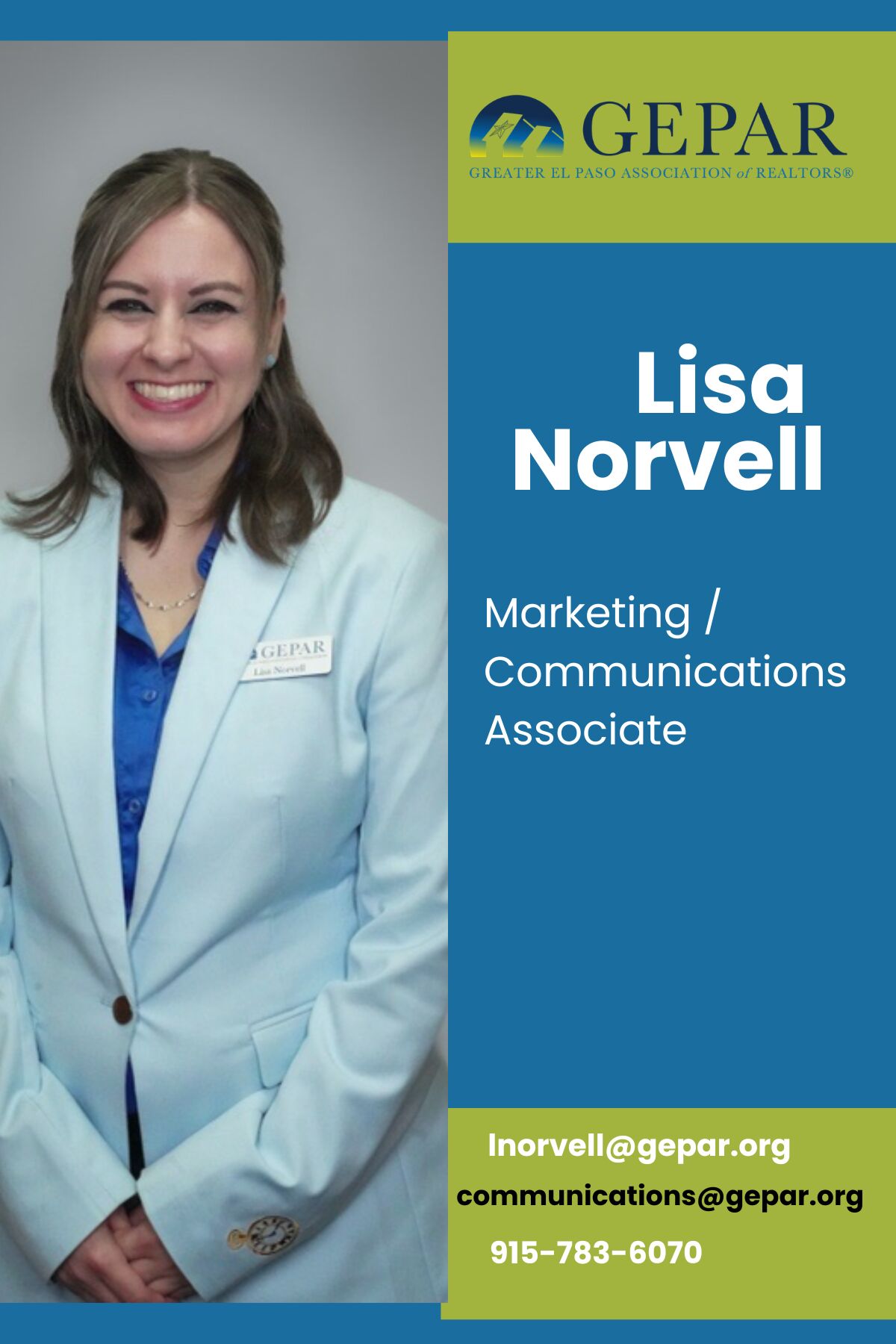 Lisa Norvell (2)